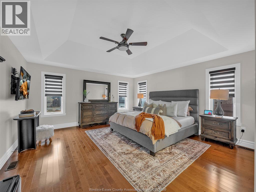 425 Pinehurst, Lakeshore, Ontario  N8L 0X4 - Photo 29 - 26003654