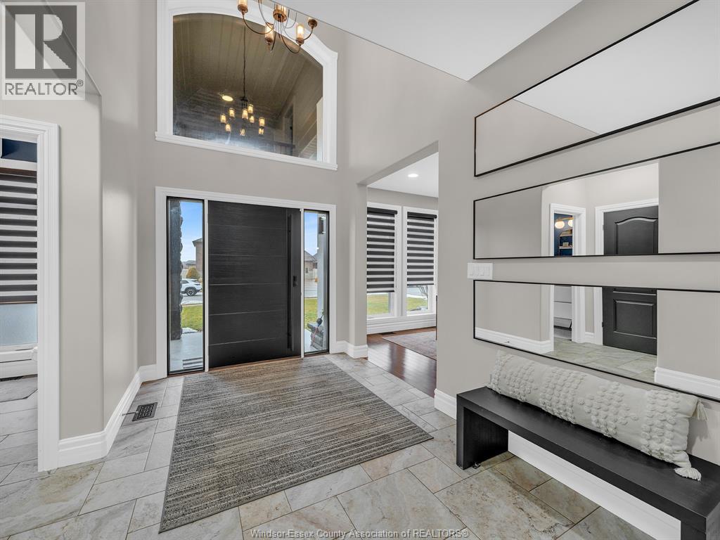 425 Pinehurst, Lakeshore, Ontario  N8L 0X4 - Photo 3 - 26003654