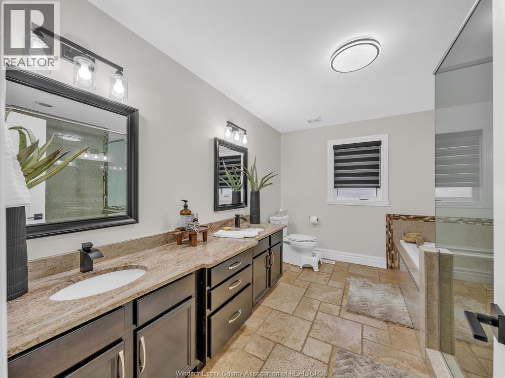 425 Pinehurst, Lakeshore, Ontario  N8L 0X4 - Photo 32 - 26003654