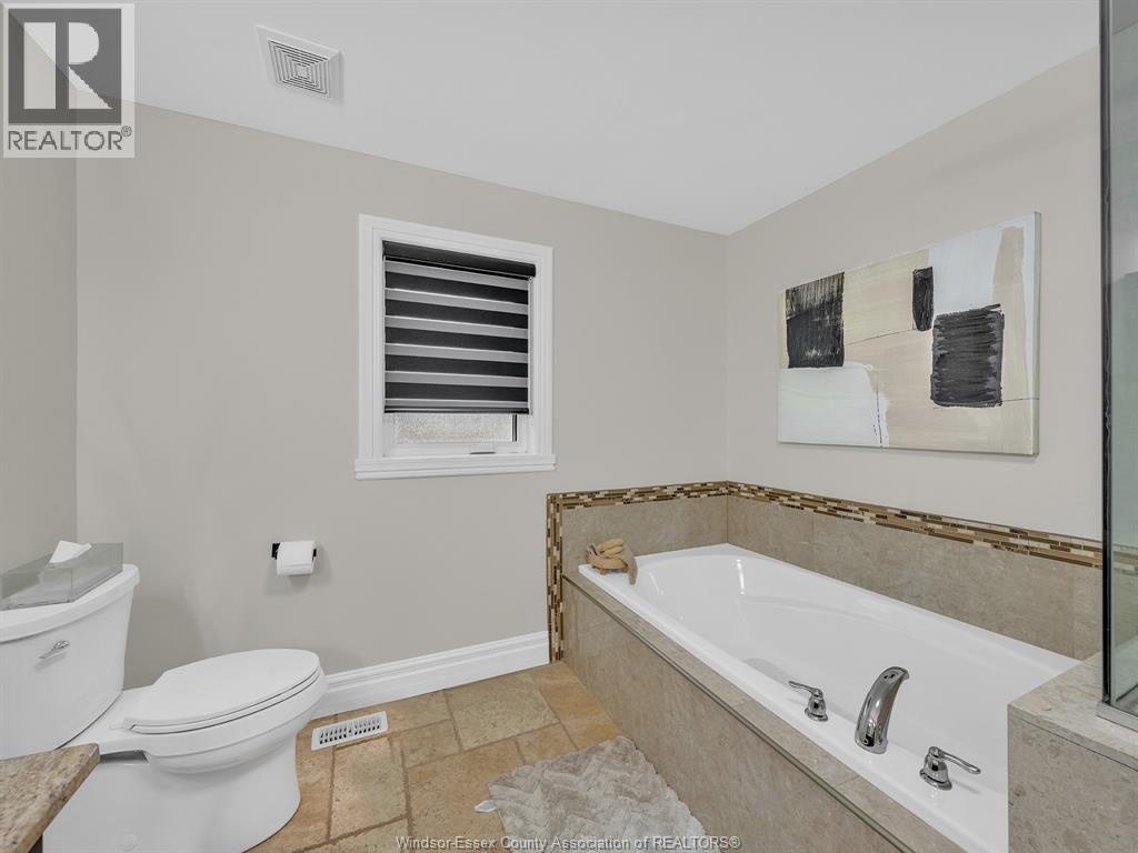 425 Pinehurst, Lakeshore, Ontario  N8L 0X4 - Photo 33 - 26003654