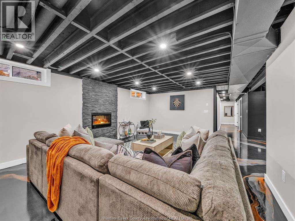 425 Pinehurst, Lakeshore, Ontario  N8L 0X4 - Photo 35 - 26003654