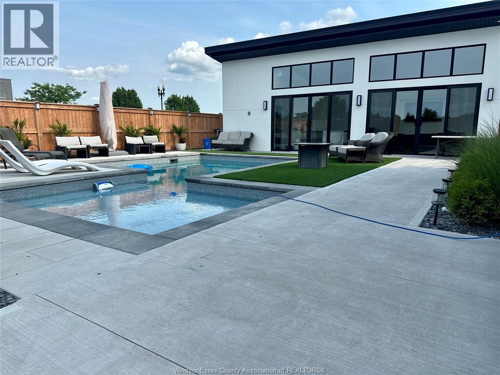 425 Pinehurst, Lakeshore, Ontario  N8L 0X4 - Photo 39 - 26003654