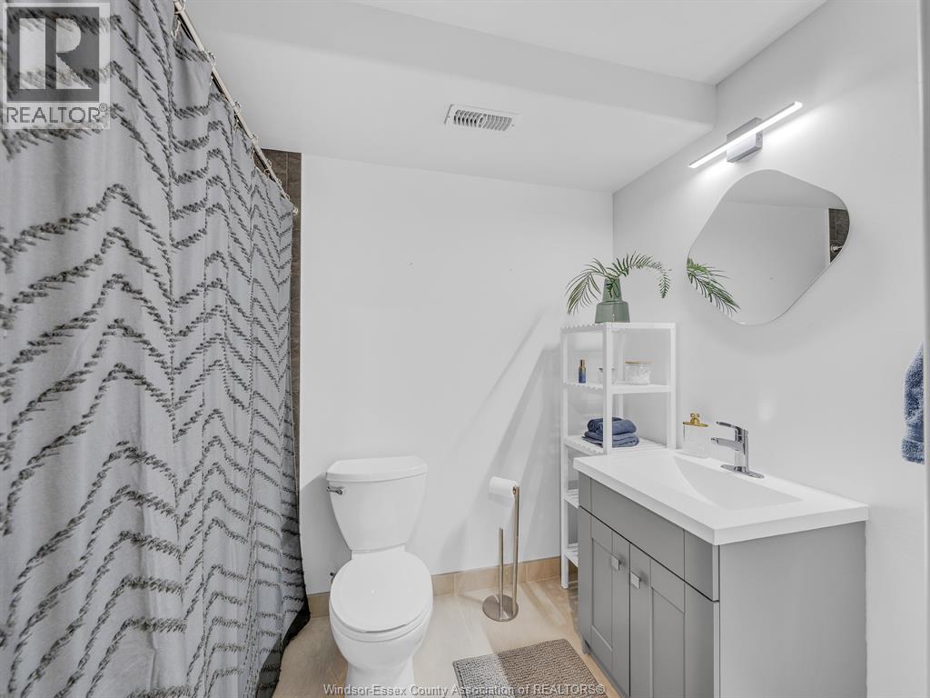 425 Pinehurst, Lakeshore, Ontario  N8L 0X4 - Photo 40 - 26003654