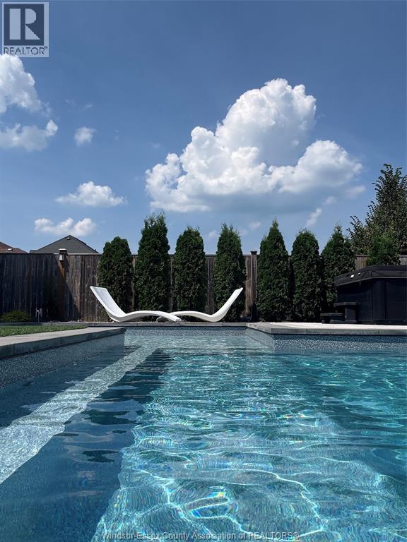 425 Pinehurst, Lakeshore, Ontario  N8L 0X4 - Photo 41 - 26003654