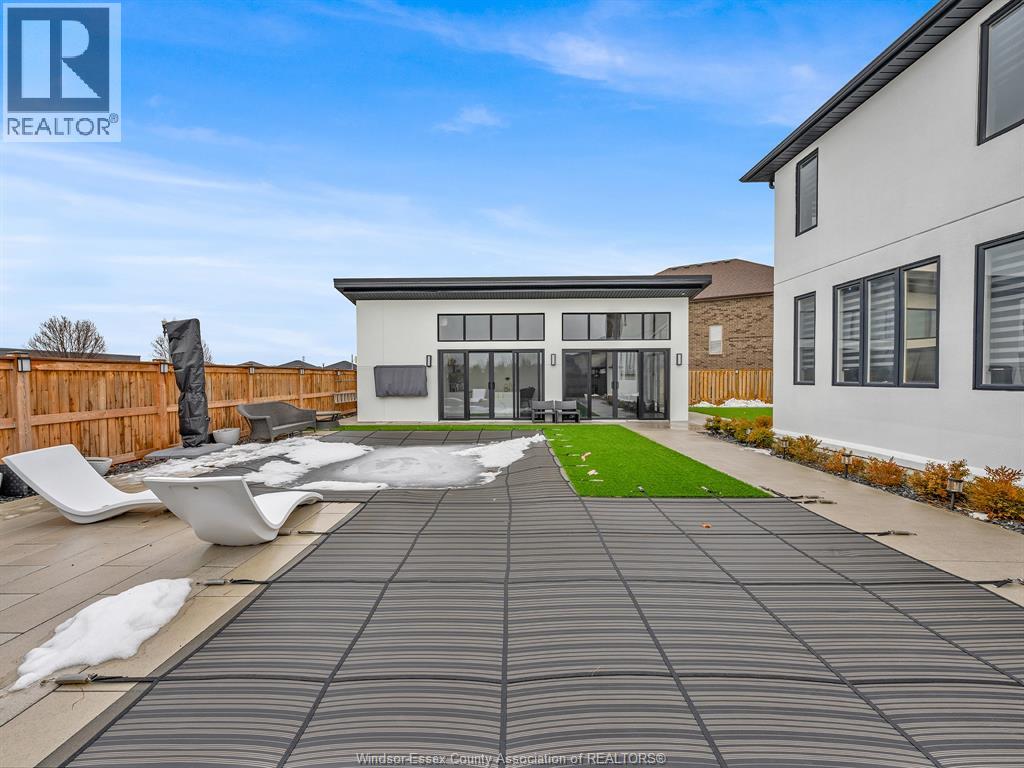 425 Pinehurst, Lakeshore, Ontario  N8L 0X4 - Photo 42 - 26003654