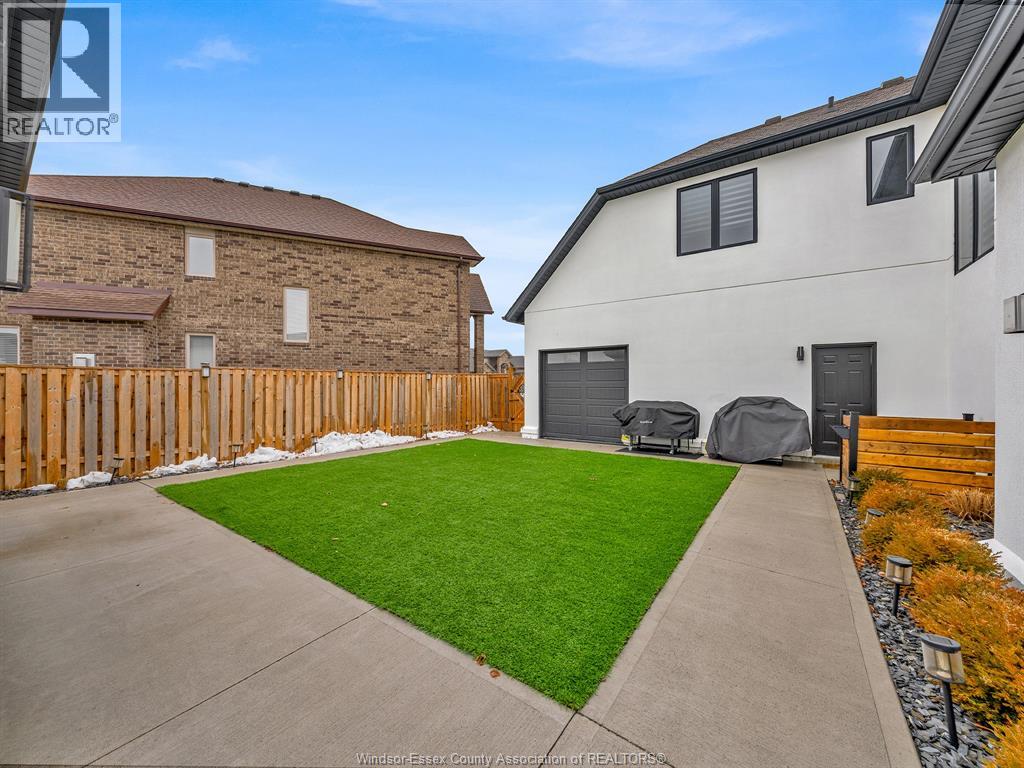 425 Pinehurst, Lakeshore, Ontario  N8L 0X4 - Photo 43 - 26003654