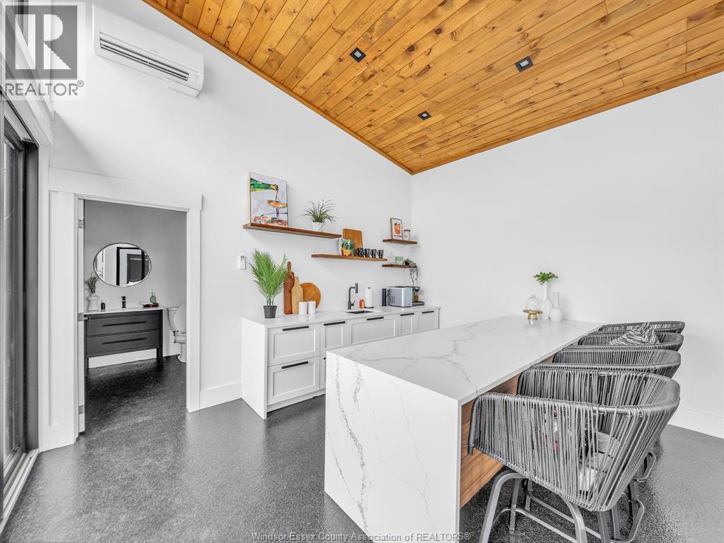 425 Pinehurst, Lakeshore, Ontario  N8L 0X4 - Photo 48 - 26003654