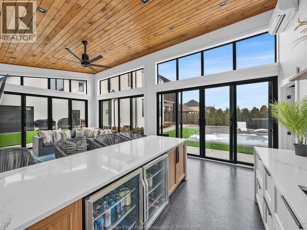 425 Pinehurst, Lakeshore, Ontario  N8L 0X4 - Photo 49 - 26003654