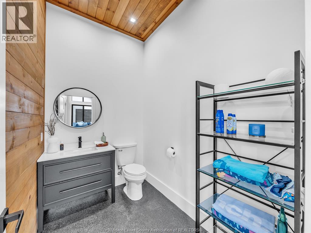 425 Pinehurst, Lakeshore, Ontario  N8L 0X4 - Photo 50 - 26003654