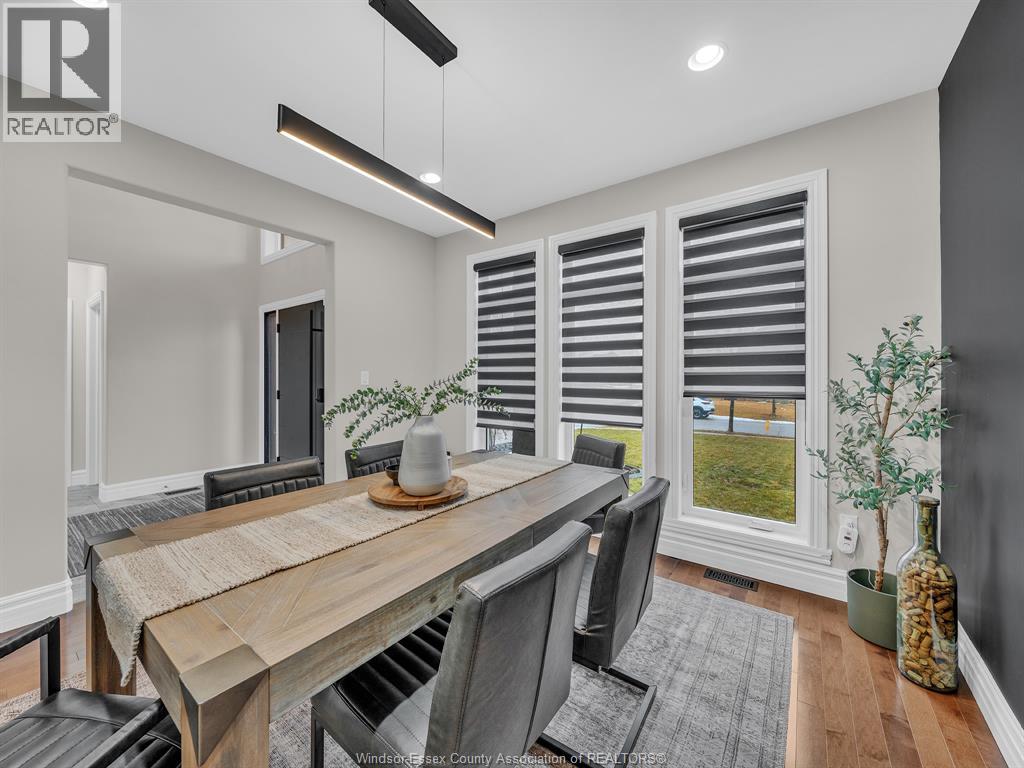 425 Pinehurst, Lakeshore, Ontario  N8L 0X4 - Photo 6 - 26003654