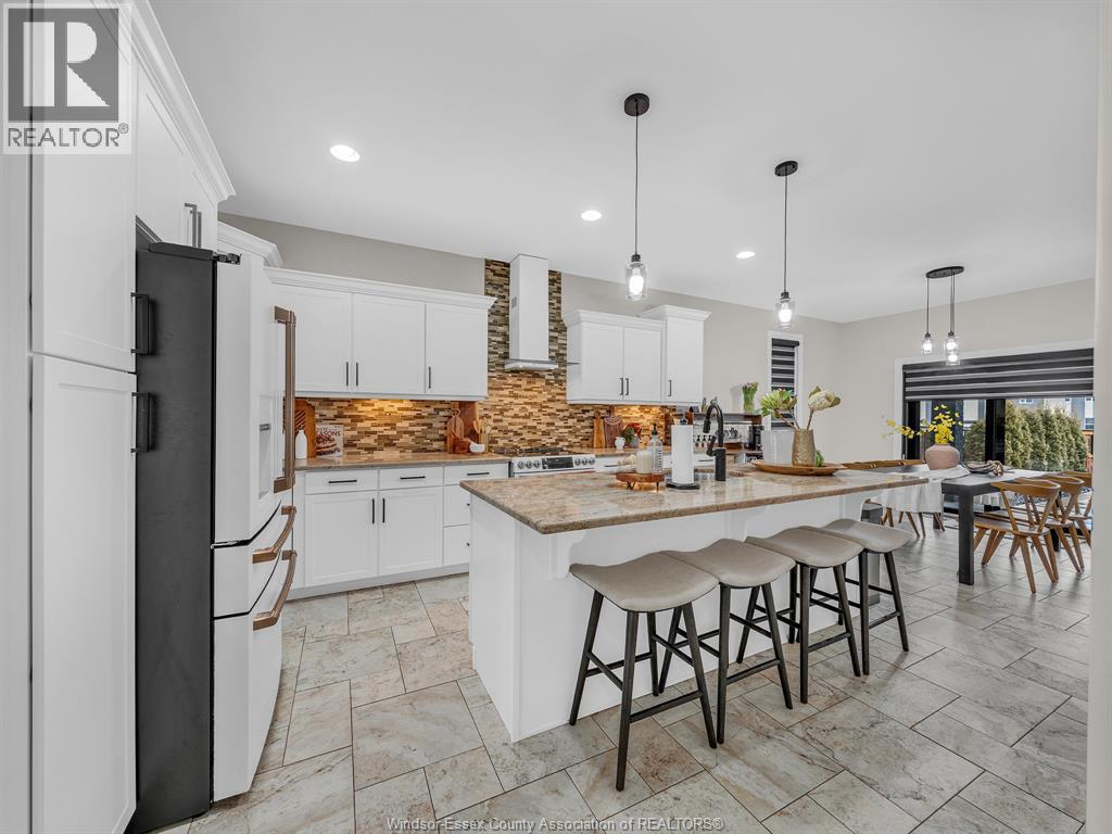 425 Pinehurst, Lakeshore, Ontario  N8L 0X4 - Photo 9 - 26003654