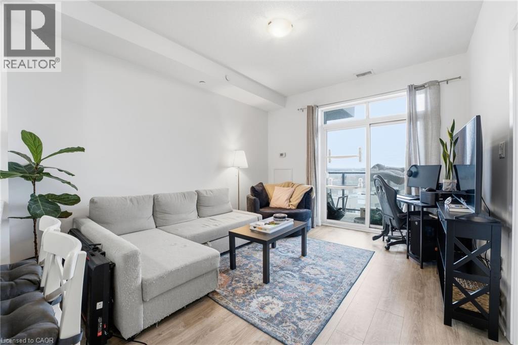 101 Shoreview Place Unit# 624, Hamilton, Ontario  L8E 0K2 - Photo 10 - 40806614