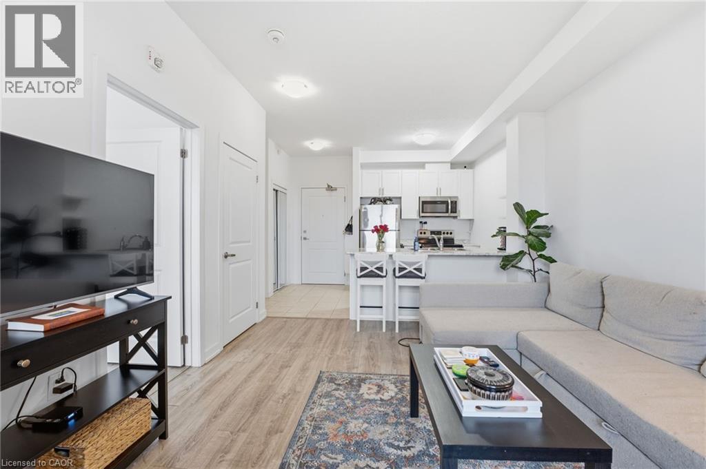 101 Shoreview Place Unit# 624, Hamilton, Ontario  L8E 0K2 - Photo 11 - 40806614