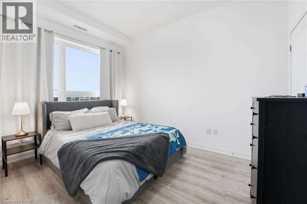 101 Shoreview Place Unit# 624, Hamilton, Ontario  L8E 0K2 - Photo 12 - 40806614