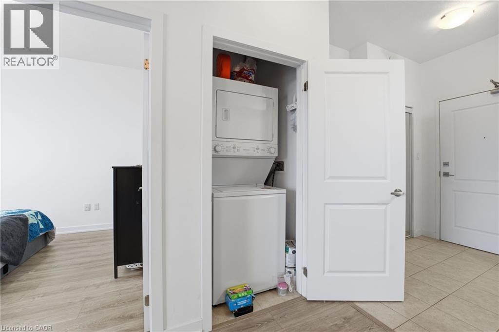 101 Shoreview Place Unit# 624, Hamilton, Ontario  L8E 0K2 - Photo 13 - 40806614