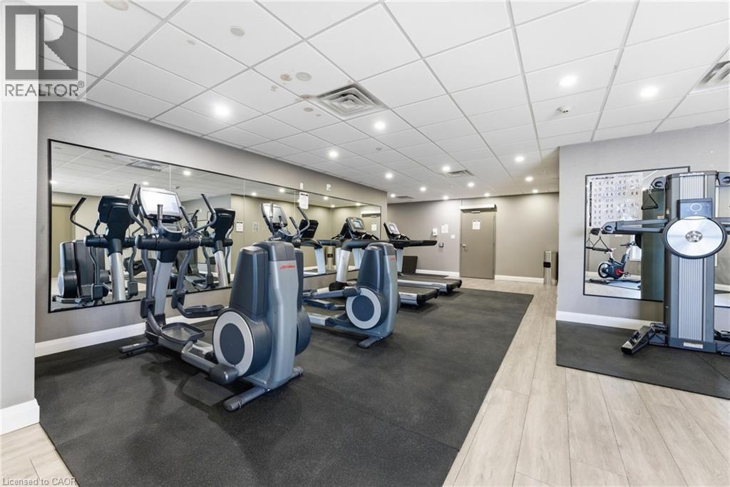 101 Shoreview Place Unit# 624, Hamilton, Ontario  L8E 0K2 - Photo 15 - 40806614