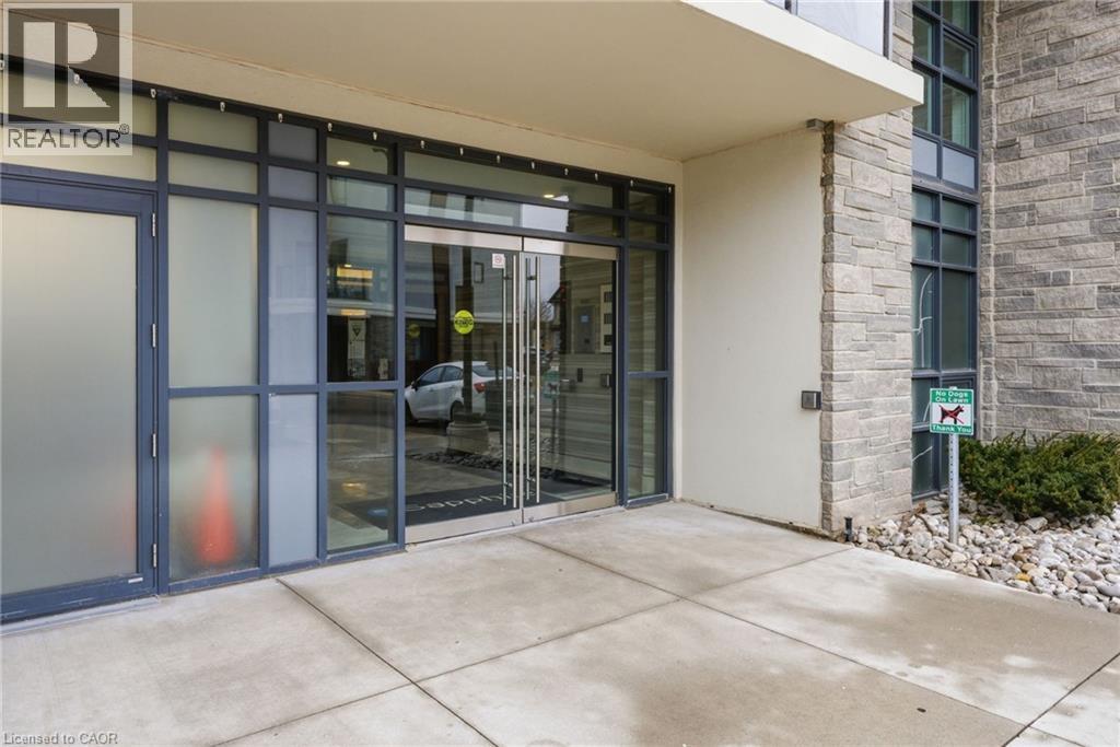 101 Shoreview Place Unit# 624, Hamilton, Ontario  L8E 0K2 - Photo 2 - 40806614