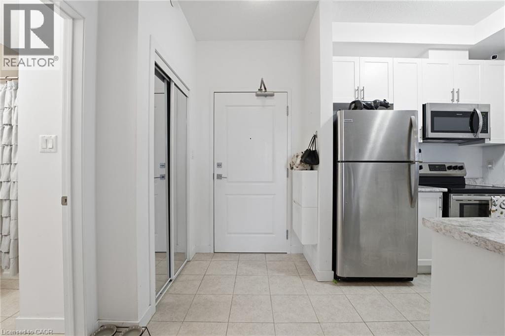 101 Shoreview Place Unit# 624, Hamilton, Ontario  L8E 0K2 - Photo 3 - 40806614