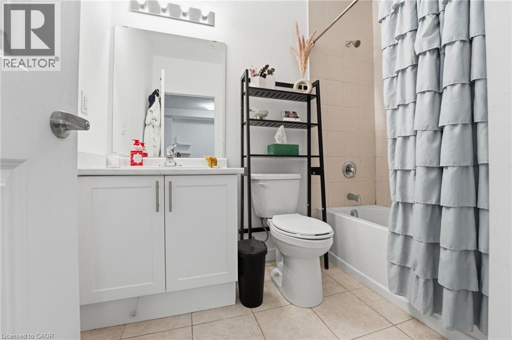 101 Shoreview Place Unit# 624, Hamilton, Ontario  L8E 0K2 - Photo 4 - 40806614