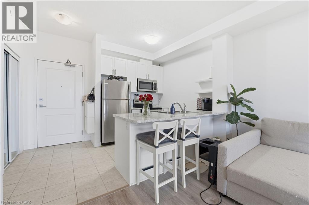 101 Shoreview Place Unit# 624, Hamilton, Ontario  L8E 0K2 - Photo 5 - 40806614