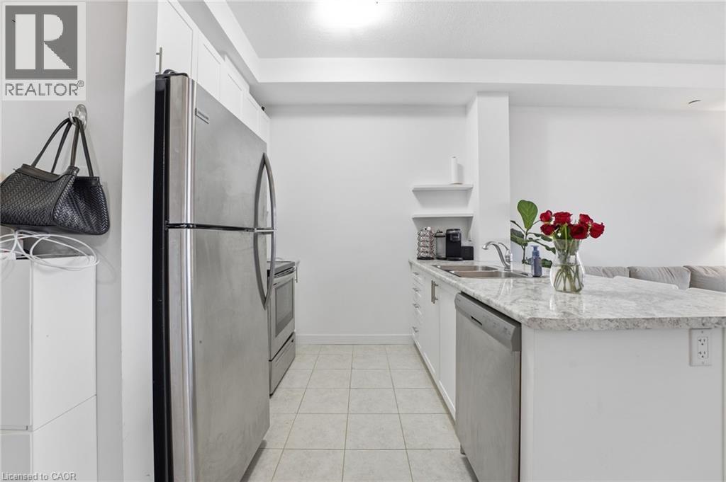 101 Shoreview Place Unit# 624, Hamilton, Ontario  L8E 0K2 - Photo 6 - 40806614