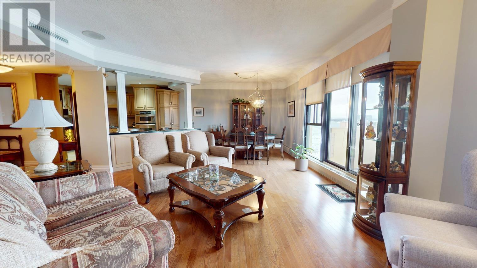 1139 Queen St E # Ph1, Sault Ste. Marie, Ontario  P6A 6K5 - Photo 20 - SM260085