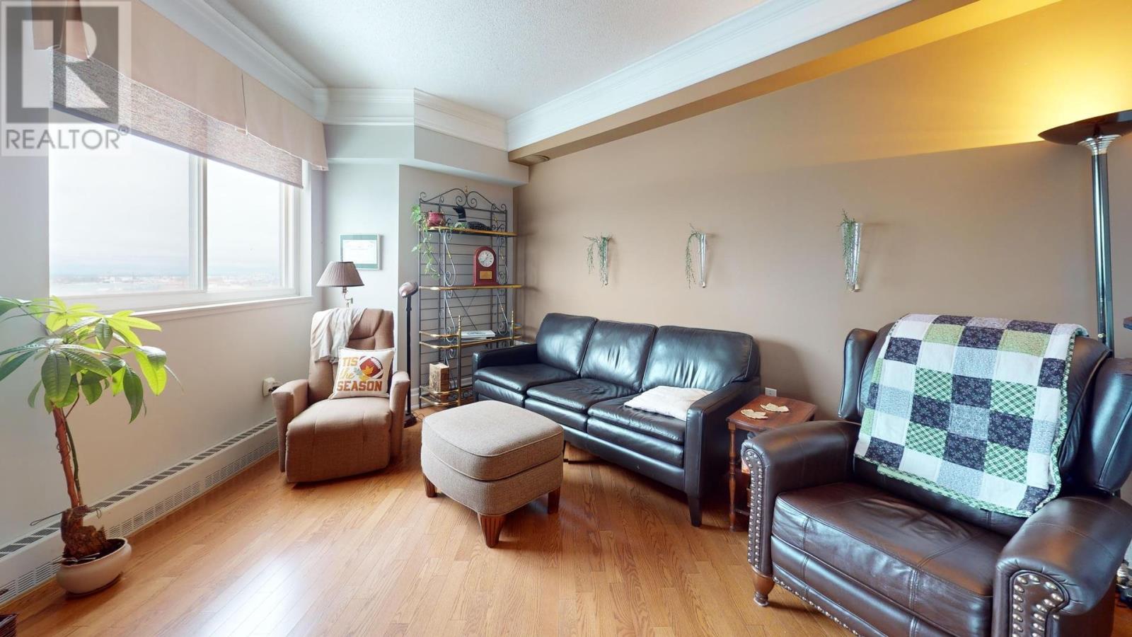 1139 Queen St E # Ph1, Sault Ste. Marie, Ontario  P6A 6K5 - Photo 18 - SM260085