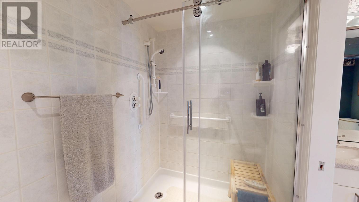 1139 Queen St E # Ph1, Sault Ste. Marie, Ontario  P6A 6K5 - Photo 31 - SM260085