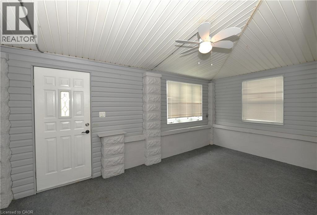 10 Meda Street, St. Thomas, Ontario  N5P 1W5 - Photo 17 - 40806291