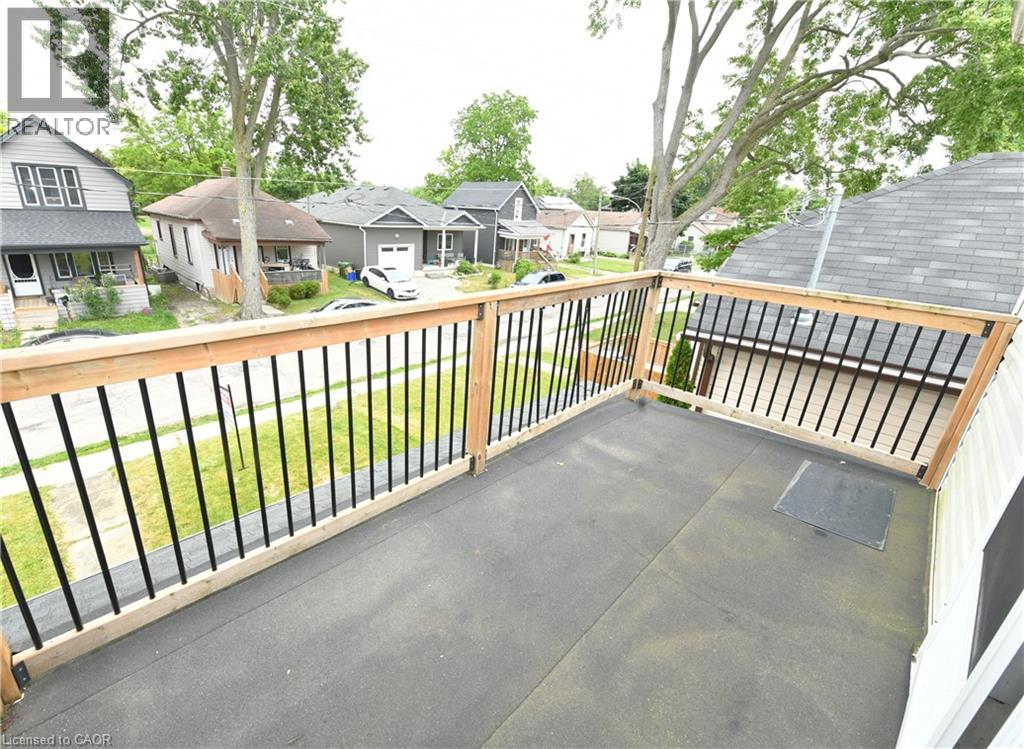 10 Meda Street, St. Thomas, Ontario  N5P 1W5 - Photo 18 - 40806291