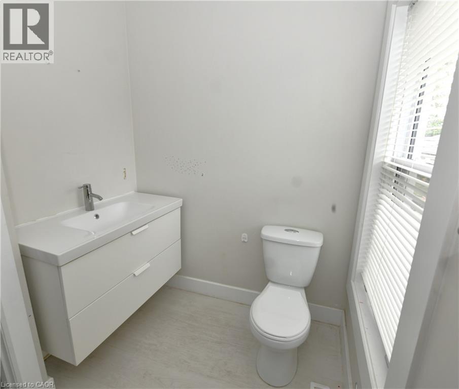 10 Meda Street, St. Thomas, Ontario  N5P 1W5 - Photo 21 - 40806291