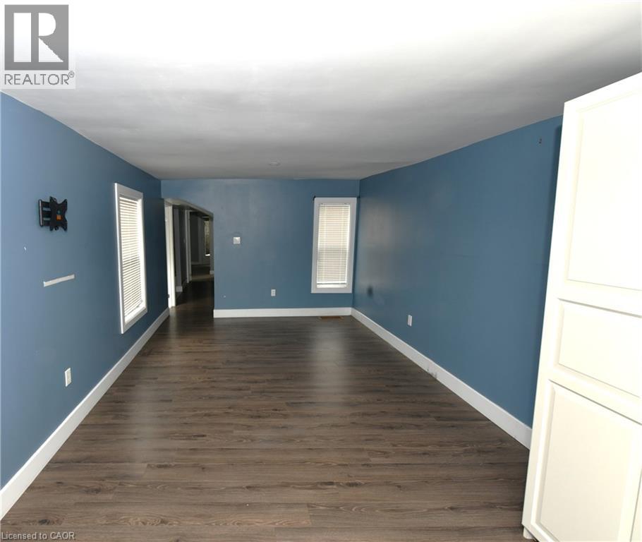 10 Meda Street, St. Thomas, Ontario  N5P 1W5 - Photo 24 - 40806291