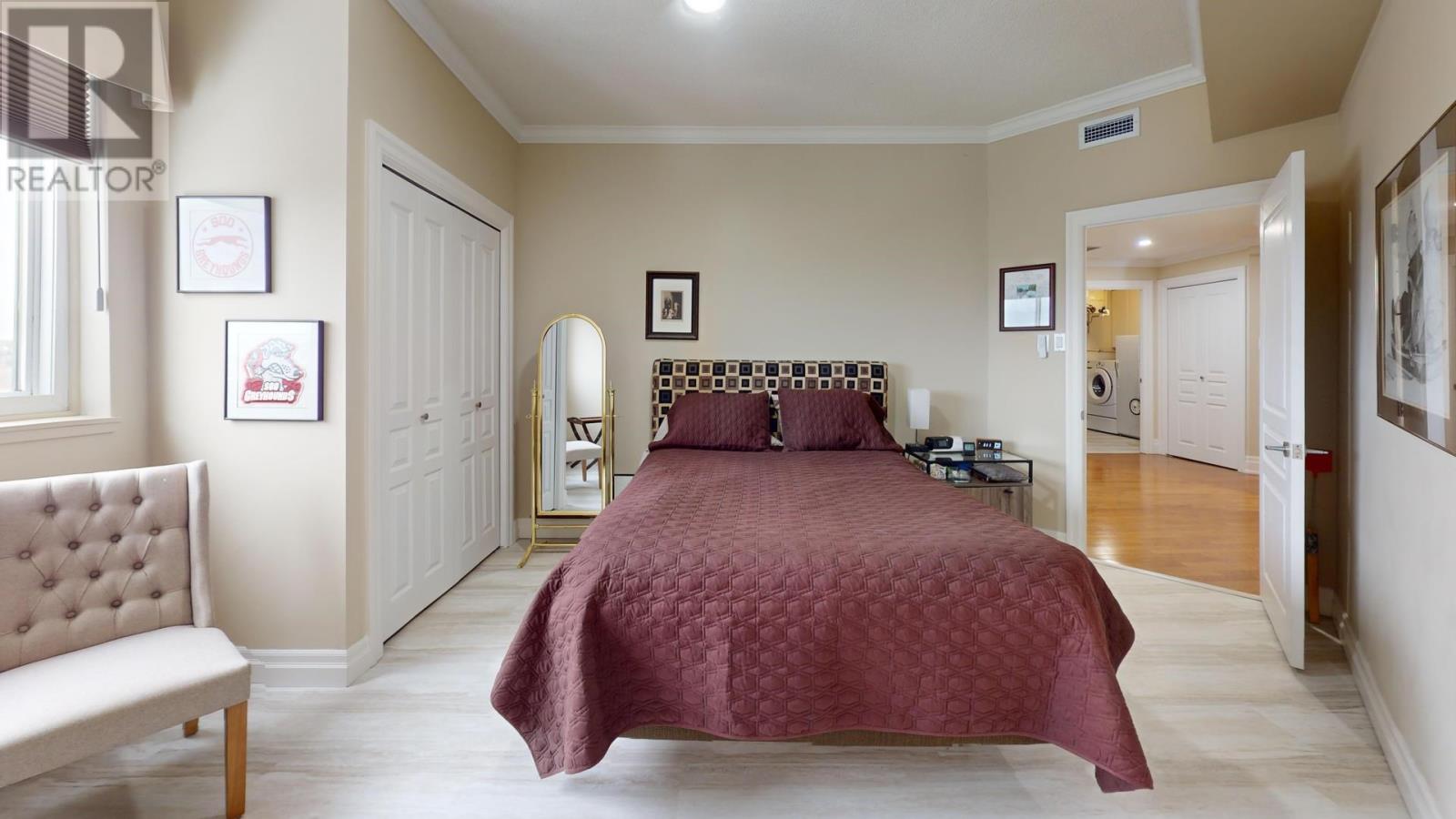 1139 Queen St E # Ph1, Sault Ste. Marie, Ontario  P6A 6K5 - Photo 34 - SM260085