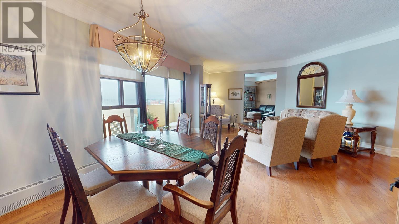 1139 Queen St E # Ph1, Sault Ste. Marie, Ontario  P6A 6K5 - Photo 8 - SM260085