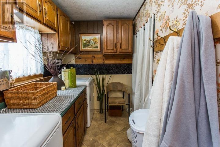 3681 Highway 638, Township Of Plummer, Ontario  P0R 1C0 - Photo 10 - SM260280