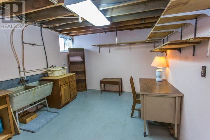 3681 Highway 638, Township Of Plummer, Ontario  P0R 1C0 - Photo 21 - SM260280