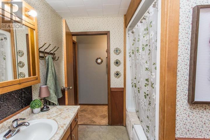 3681 Highway 638, Township Of Plummer, Ontario  P0R 1C0 - Photo 16 - SM260280