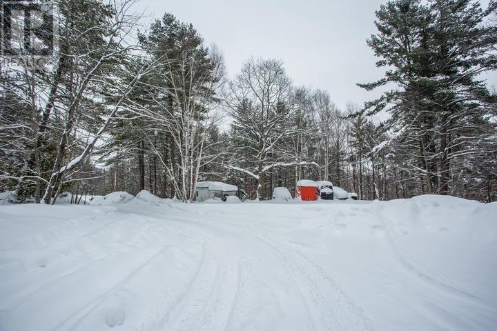 3681 Highway 638, Township Of Plummer, Ontario  P0R 1C0 - Photo 27 - SM260280