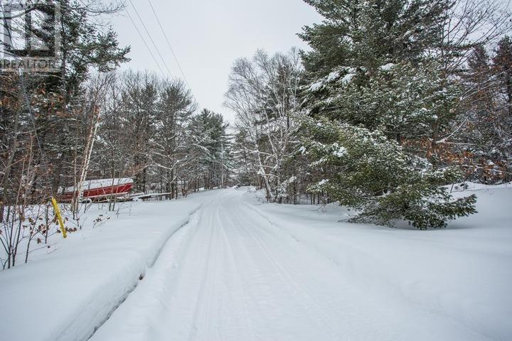 3681 Highway 638, Township Of Plummer, Ontario  P0R 1C0 - Photo 28 - SM260280