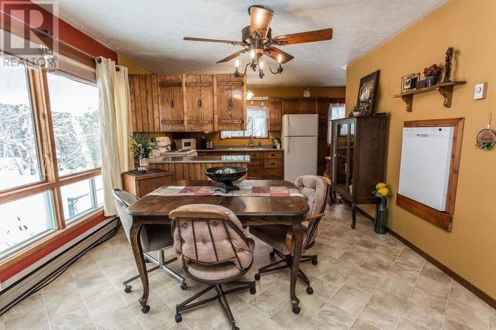 3681 Highway 638, Township Of Plummer, Ontario  P0R 1C0 - Photo 9 - SM260280