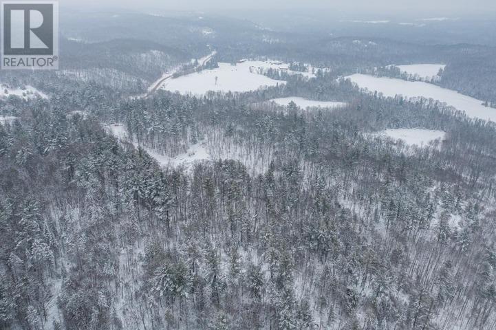 3681 Highway 638, Township Of Plummer, Ontario  P0R 1C0 - Photo 46 - SM260280