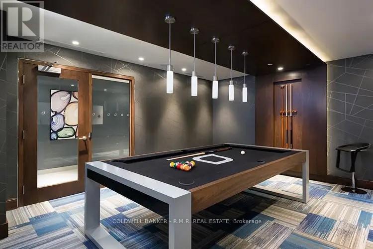 2024 - 275 Village Green Square, Toronto, Ontario  M1S 0L8 - Photo 11 - E12807016