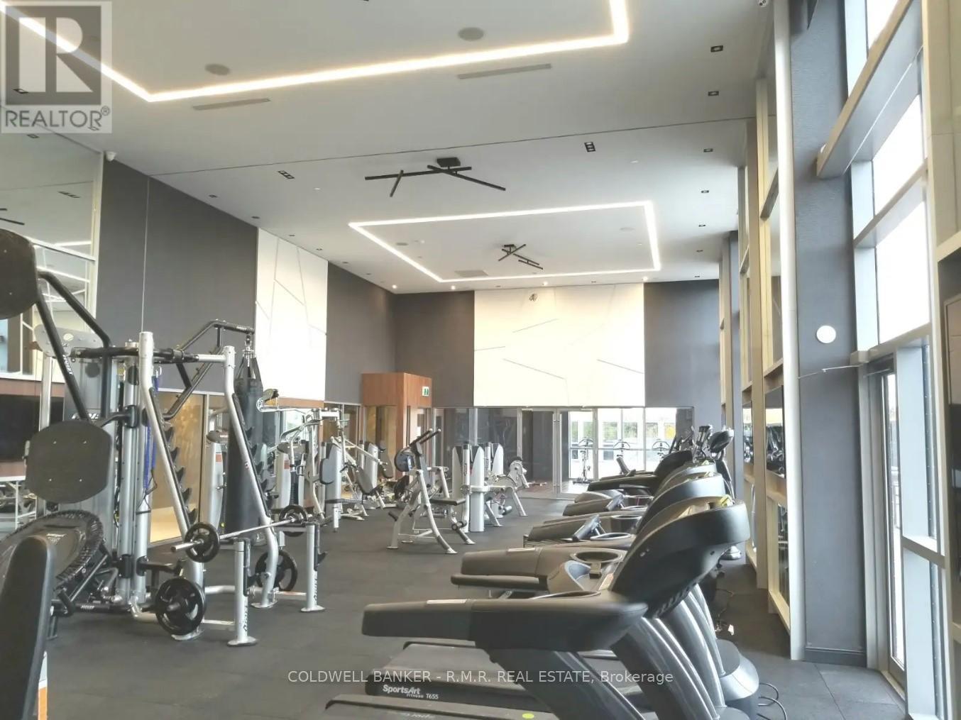 2024 - 275 Village Green Square, Toronto, Ontario  M1S 0L8 - Photo 12 - E12807016