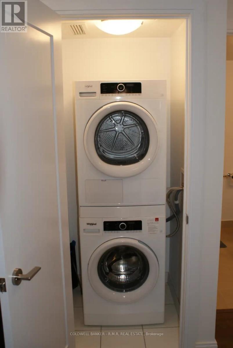 2024 - 275 Village Green Square, Toronto, Ontario  M1S 0L8 - Photo 7 - E12807016