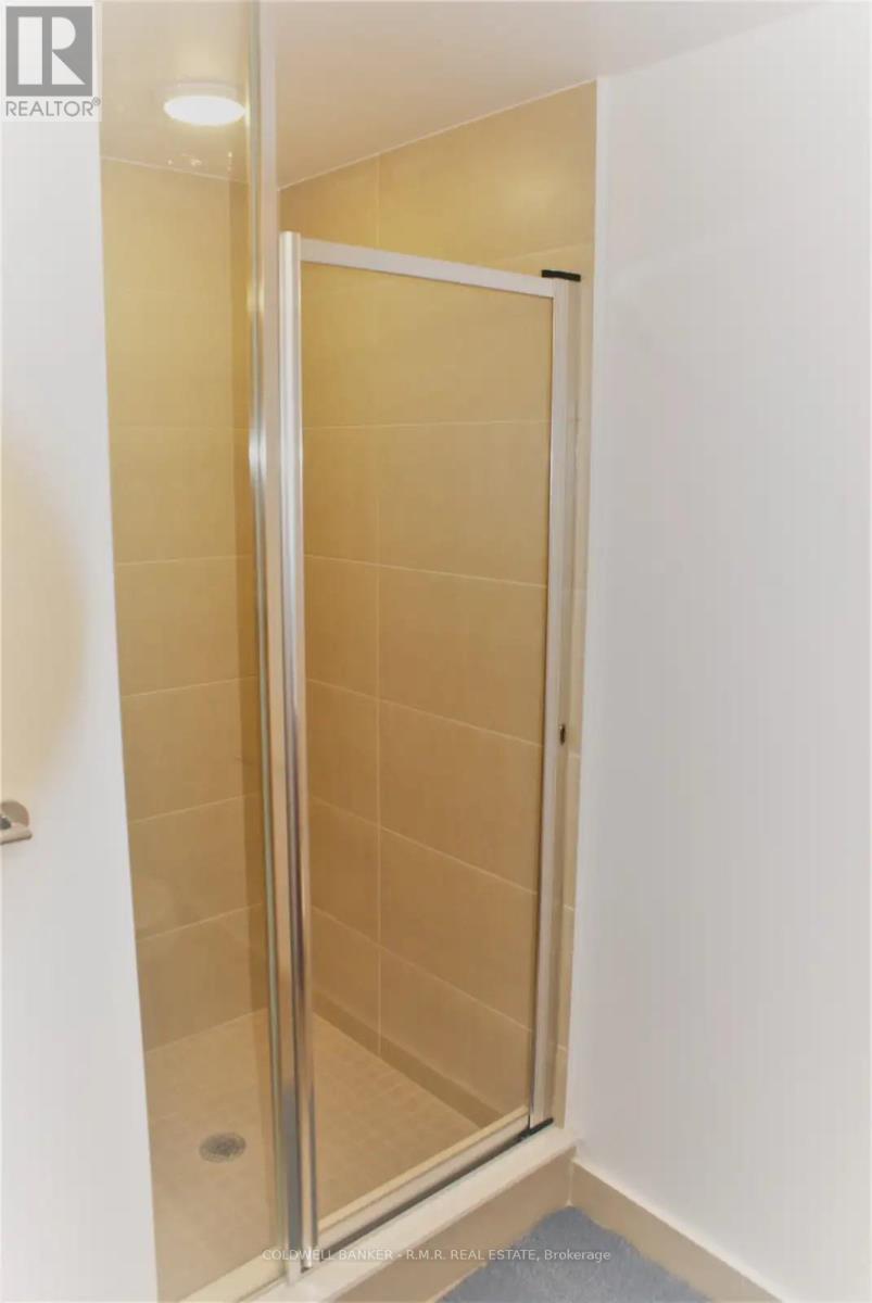 2024 - 275 Village Green Square, Toronto, Ontario  M1S 0L8 - Photo 9 - E12807016