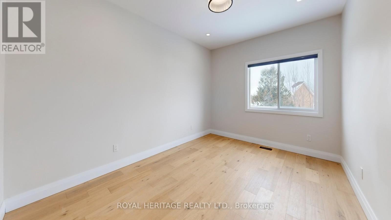 53 Meadow's End Crescent, Uxbridge, Ontario  L9P 0A5 - Photo 13 - N12807156