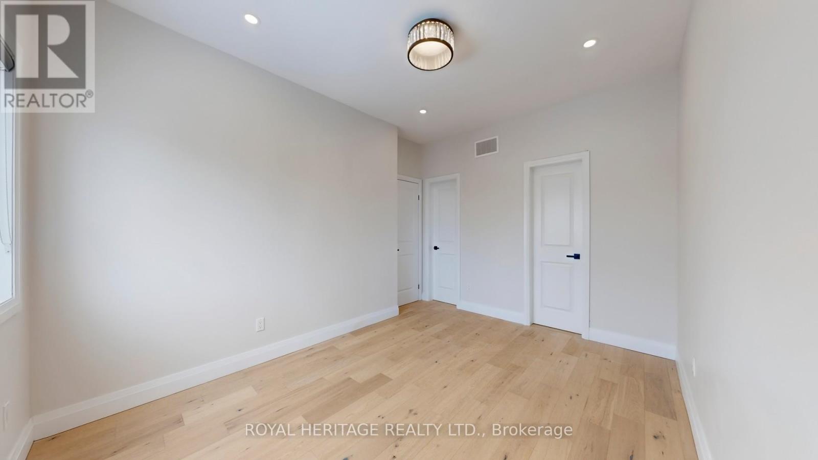 53 Meadow's End Crescent, Uxbridge, Ontario  L9P 0A5 - Photo 15 - N12807156