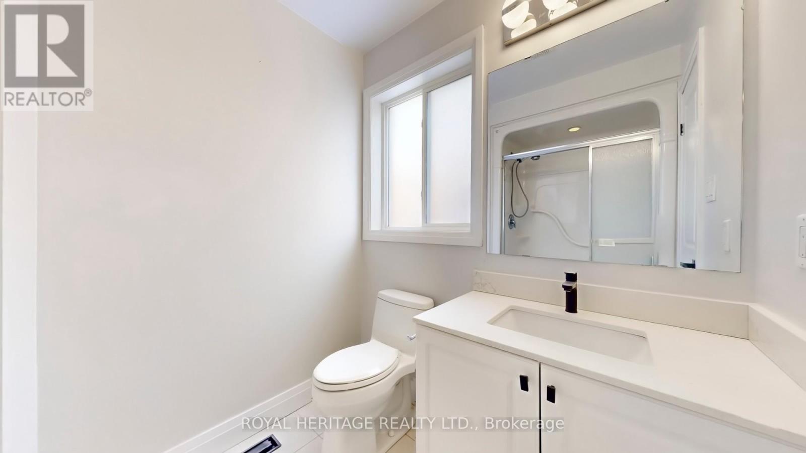 53 Meadow's End Crescent, Uxbridge, Ontario  L9P 0A5 - Photo 16 - N12807156