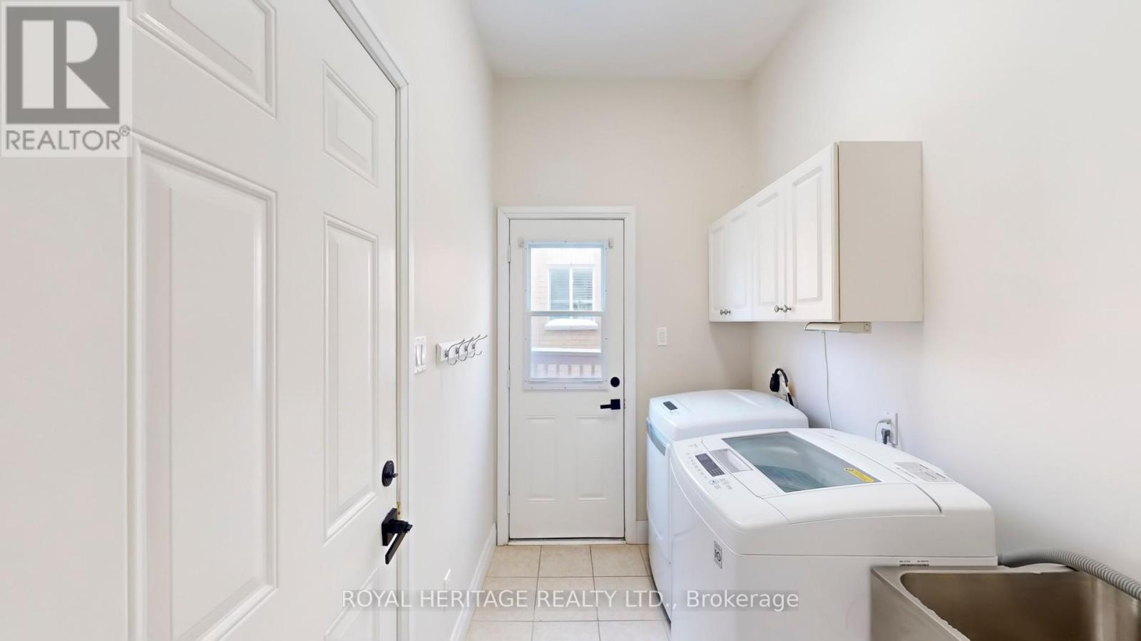 53 Meadow's End Crescent, Uxbridge, Ontario  L9P 0A5 - Photo 17 - N12807156