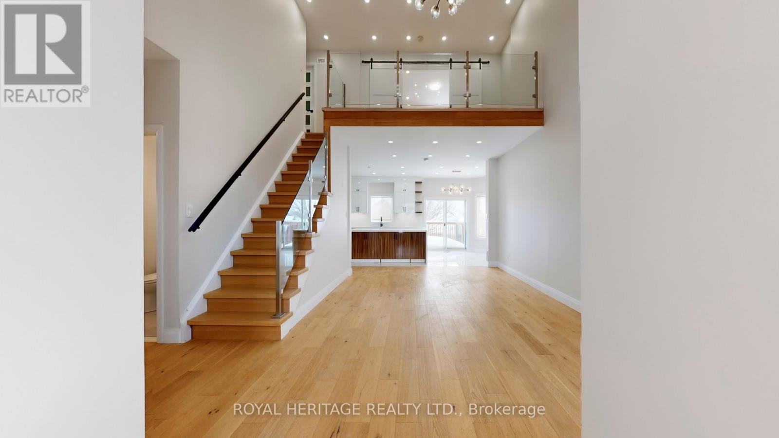 53 Meadow's End Crescent, Uxbridge, Ontario  L9P 0A5 - Photo 18 - N12807156